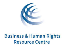 Responsible Energy Initiative Philippines Logo