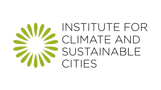 Responsible Energy Initiative Philippines Logo