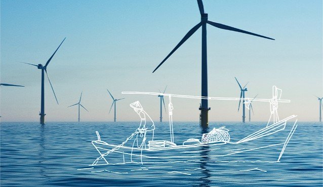 Renewable energy landscape Philippines